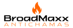 BroadMaxx® Antichamas